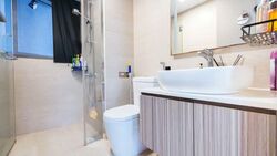 Northwave (D25), Condominium #605903351